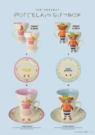 Rice catalogue Page 13