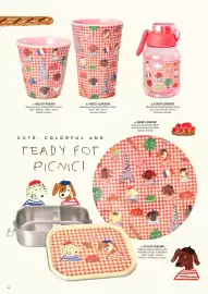 Rice catalogue Page 16