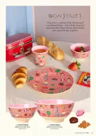 Rice catalogue Page 17