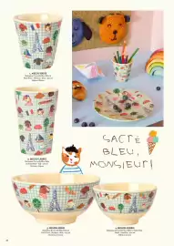 Rice catalogue Page 18