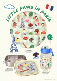 Rice catalogue Page 19