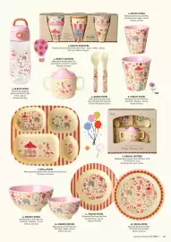 Rice catalogue Page 21