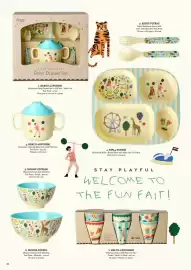 Rice catalogue Page 22