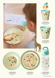 Rice catalogue Page 23