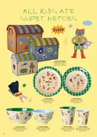 Rice catalogue Page 26