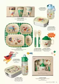Rice catalogue Page 27