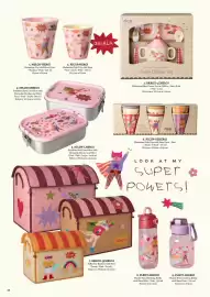 Rice catalogue Page 28