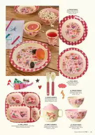 Rice catalogue Page 29