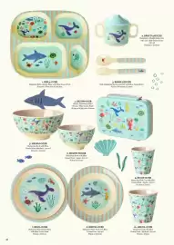 Rice catalogue Page 32