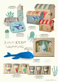 Rice catalogue Page 33