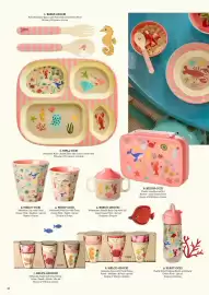 Rice catalogue Page 34