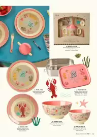 Rice catalogue Page 35
