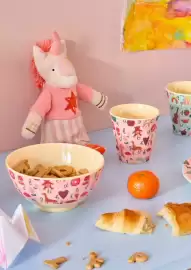 Rice catalogue Page 36
