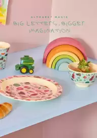 Rice catalogue Page 37