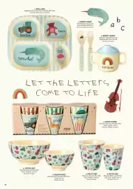 Rice catalogue Page 38