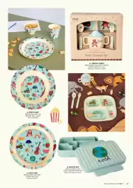Rice catalogue Page 39