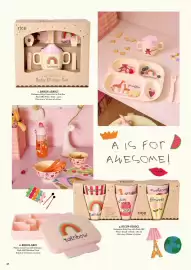 Rice catalogue Page 40