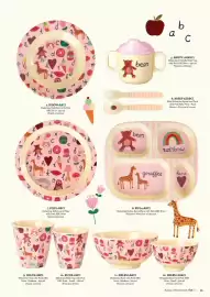 Rice catalogue Page 41