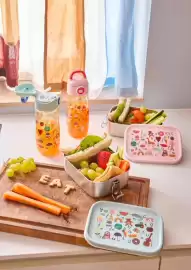 Rice catalogue Page 42