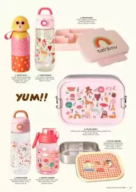 Rice catalogue Page 45