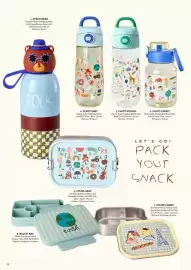 Rice catalogue Page 46