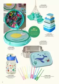Rice catalogue Page 48