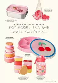 Rice catalogue Page 49