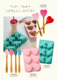 Rice catalogue Page 50