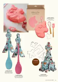 Rice catalogue Page 51