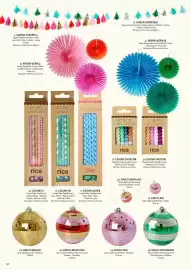 Rice catalogue Page 52