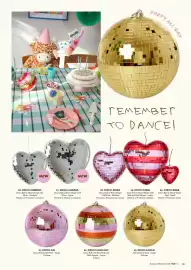 Rice catalogue Page 53