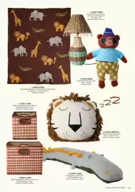 Rice catalogue Page 57