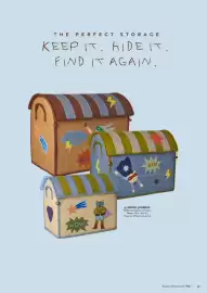 Rice catalogue Page 59