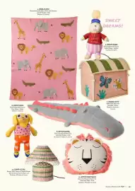 Rice catalogue Page 61