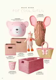 Rice catalogue Page 62