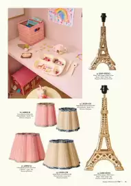 Rice catalogue Page 63