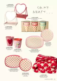 Rice catalogue Page 65