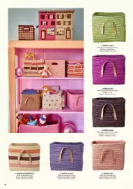 Rice catalogue Page 70