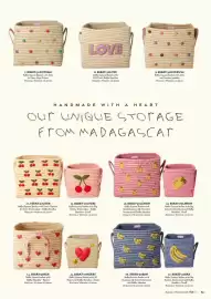 Rice catalogue Page 71