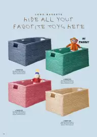 Rice catalogue Page 72