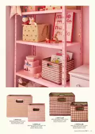 Rice catalogue Page 73
