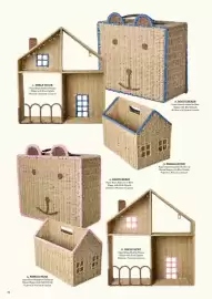 Rice catalogue Page 74