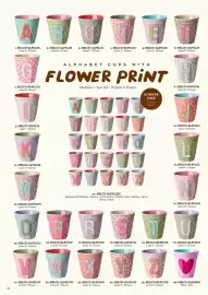 Rice catalogue Page 76
