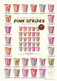 Rice catalogue Page 77