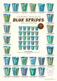 Rice catalogue Page 79