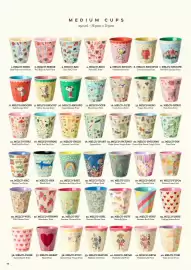Rice catalogue Page 80