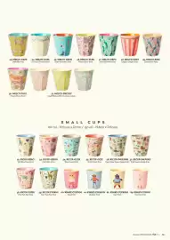 Rice catalogue Page 81