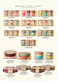 Rice catalogue Page 82