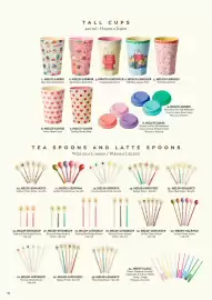 Rice catalogue Page 84