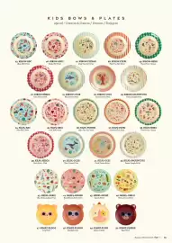 Rice catalogue Page 85